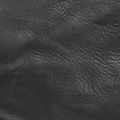 Frye & Co Odessa Backpack Bags & Accessories