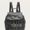 Frye & Co Odessa Backpack Bags & Accessories