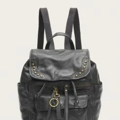 Frye & Co Odessa Backpack Bags & Accessories
