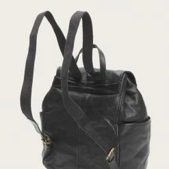 Frye & Co Odessa Backpack Bags & Accessories