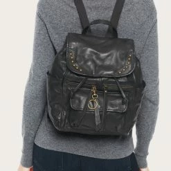 Frye & Co Odessa Backpack Bags & Accessories