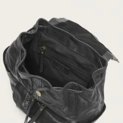 Frye & Co Odessa Backpack Bags & Accessories