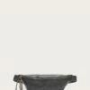 Frye & Co Odessa Belt Bag Bags & Accessories 1 Frye & Co Odessa Belt Bag Bags & Accessories
