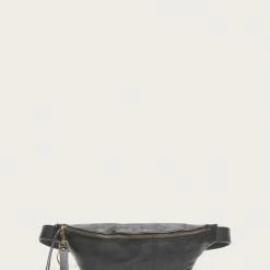 Frye & Co Odessa Belt Bag Bags & Accessories