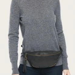 Frye & Co Odessa Belt Bag Bags & Accessories