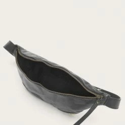 Frye & Co Odessa Belt Bag Bags & Accessories