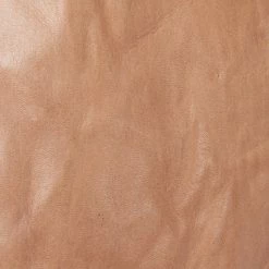 Frye & Co Bags & Accessories Odessa Belt Bag 11 Frye & Co Bags & Accessories Odessa Belt Bag