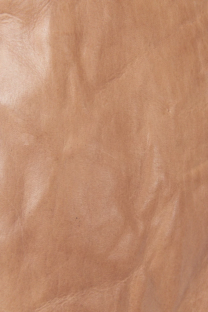 Frye & Co Bags & Accessories Odessa Belt Bag 6 Frye & Co Bags & Accessories Odessa Belt Bag