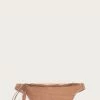 Frye & Co Bags & Accessories Odessa Belt Bag
