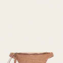 Frye Company Sales Shop 49 Frye & Co Bags & Accessories Odessa Belt Bag