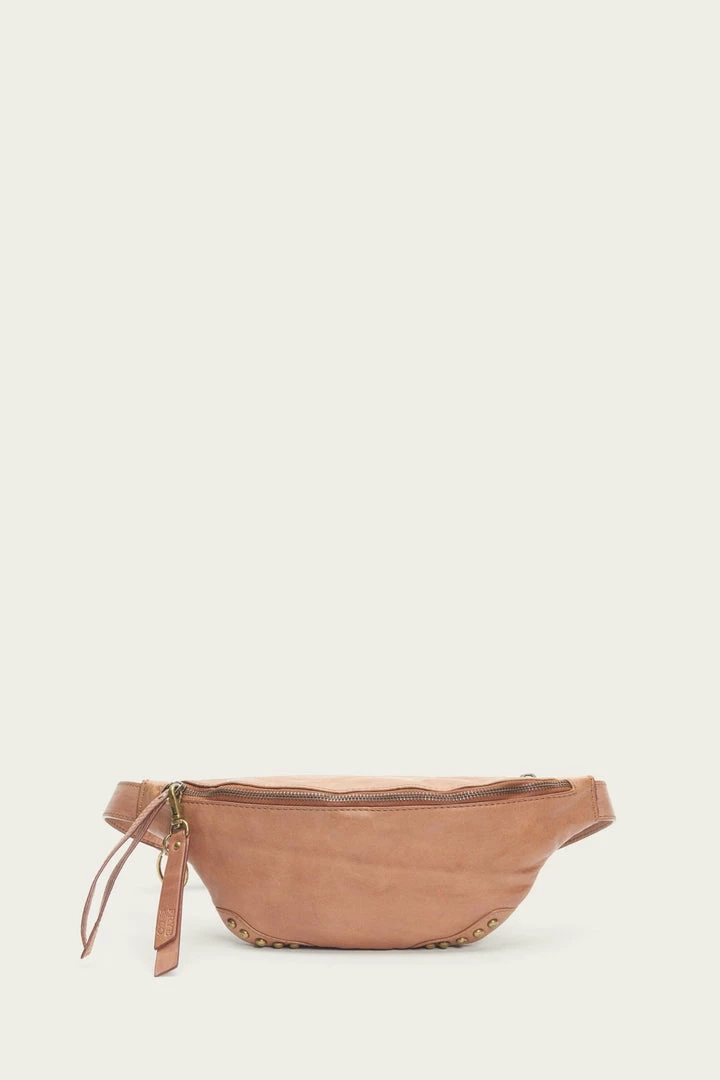 Frye & Co Bags & Accessories Odessa Belt Bag 3 Frye & Co Bags & Accessories Odessa Belt Bag