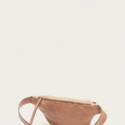 Frye & Co Bags & Accessories Odessa Belt Bag 10 Frye & Co Bags & Accessories Odessa Belt Bag