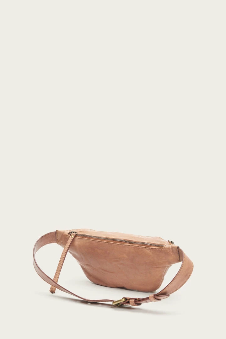 Frye & Co Bags & Accessories Odessa Belt Bag 5 Frye & Co Bags & Accessories Odessa Belt Bag