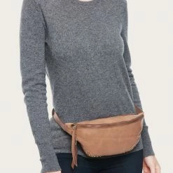 Frye & Co Bags & Accessories Odessa Belt Bag