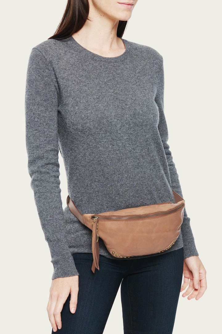 Frye & Co Bags & Accessories Odessa Belt Bag 4 Frye & Co Bags & Accessories Odessa Belt Bag