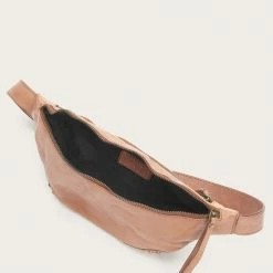 Frye & Co Bags & Accessories Odessa Belt Bag 12 Frye & Co Bags & Accessories Odessa Belt Bag