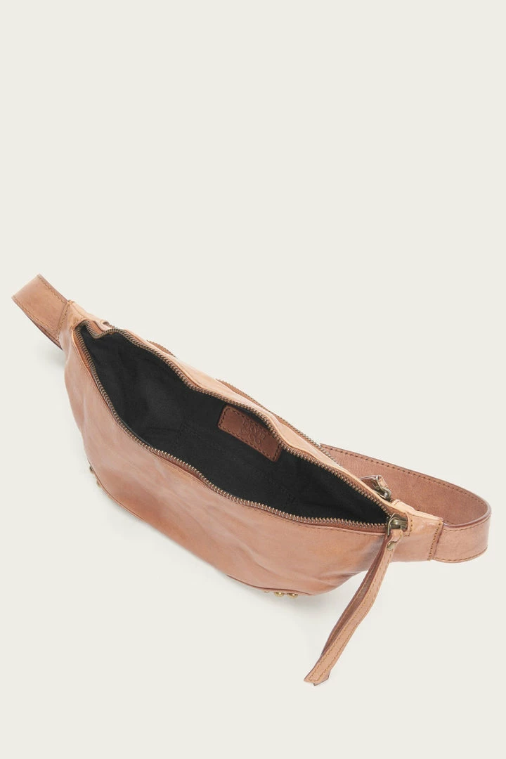 Frye & Co Bags & Accessories Odessa Belt Bag 7 Frye & Co Bags & Accessories Odessa Belt Bag