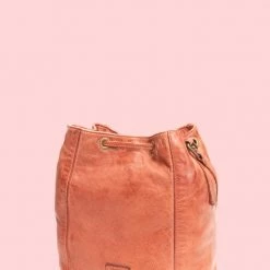 Frye & Co Esme Bucket Bag