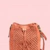 Frye & Co Esme Bucket Bag 2 Frye & Co Esme Bucket Bag