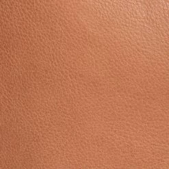 Frye & Co Evie Hobo 11 Frye & Co Evie Hobo