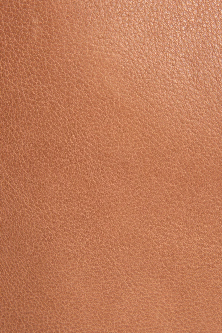 Frye & Co Evie Hobo 6 Frye & Co Evie Hobo