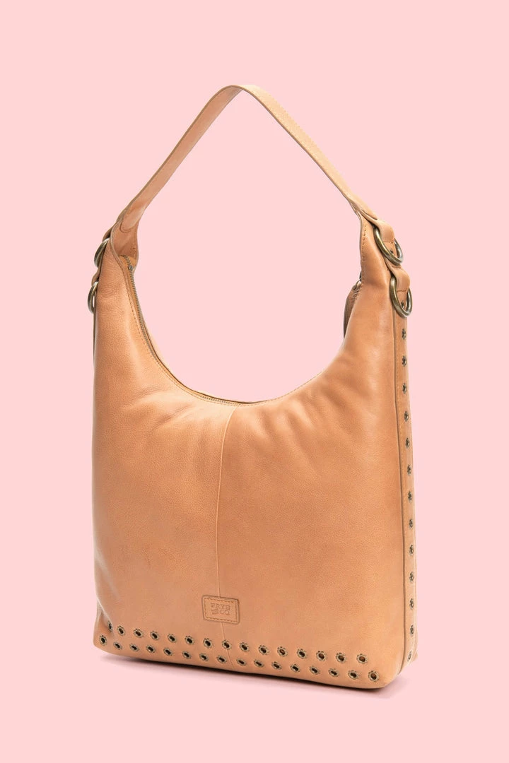Frye & Co Evie Hobo 5 Frye & Co Evie Hobo