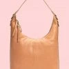 Frye & Co Evie Hobo
