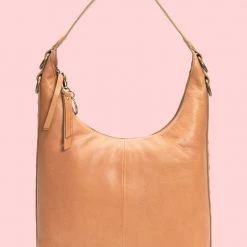 Frye & Co Evie Hobo