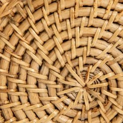 Frye & Co Esme Straw Canteen Bag Bags & Accessories 11 Frye & Co Esme Straw Canteen Bag Bags & Accessories