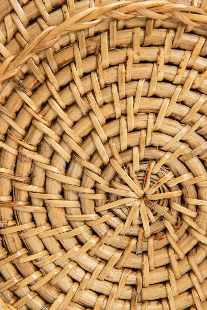 Frye & Co Esme Straw Canteen Bag Bags & Accessories 6 Frye & Co Esme Straw Canteen Bag Bags & Accessories