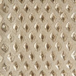 The Frye Company Brielle Back Zip Women