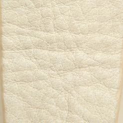 The Frye Company Rachel Ring T Strap Women 13 The Frye Company Rachel Ring T Strap Women