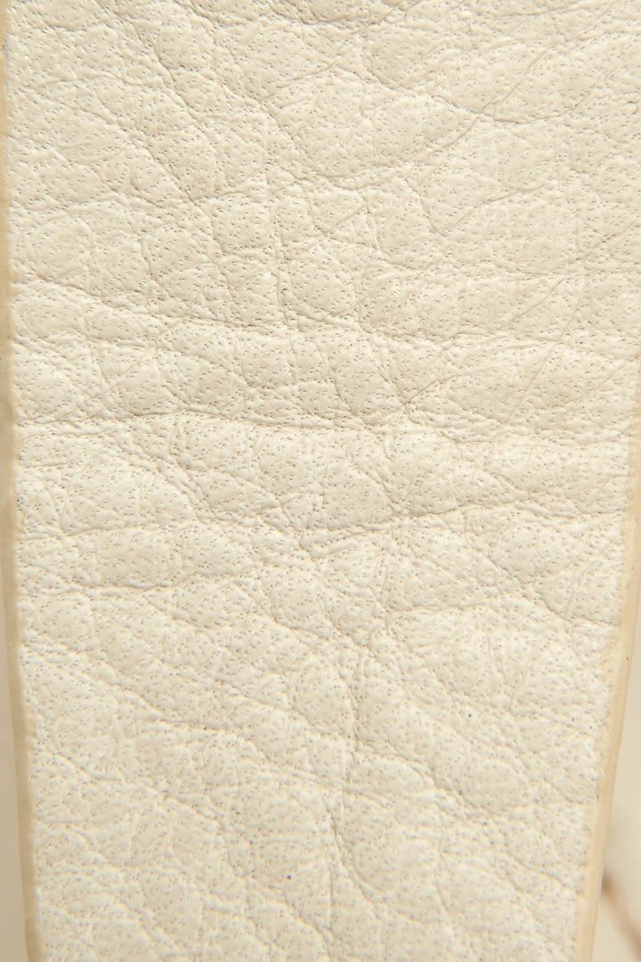 The Frye Company Rachel Ring T Strap Women 7 The Frye Company Rachel Ring T Strap Women