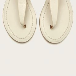 The Frye Company Rachel Ring T Strap Women 14 The Frye Company Rachel Ring T Strap Women