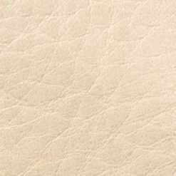 The Frye Company Robin Feather Criss Cross