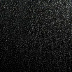 The Frye Company Women Andora Gladiator - Black