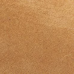 The Frye Company Blake Mule Women