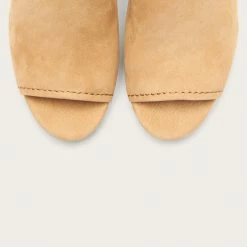 The Frye Company Blake Mule Women