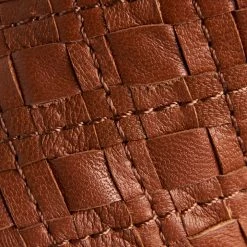 The Frye Company Women Cindy Woven Mule