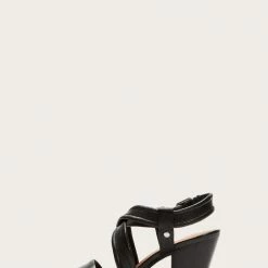 The Frye Company Dani Criss Cross