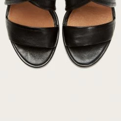 The Frye Company Dani Criss Cross