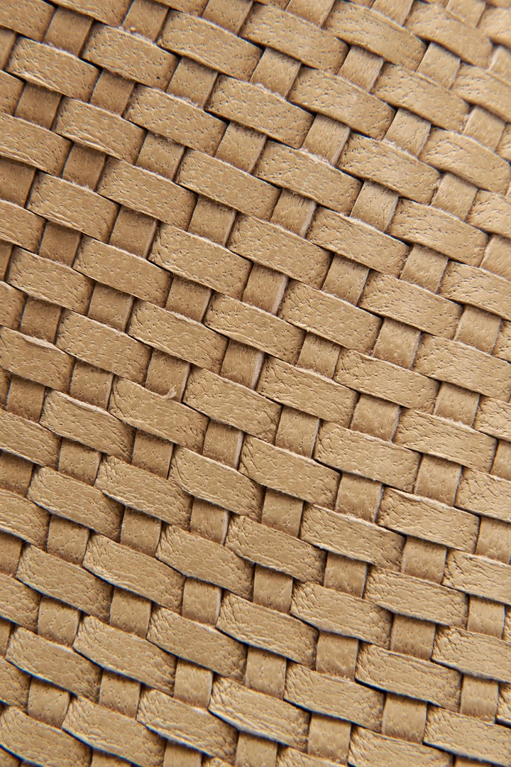 The Frye Company Women Dani Woven Shield 7 The Frye Company Women Dani Woven Shield