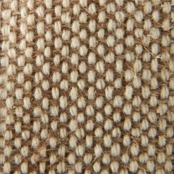 The Frye Company Women Gia Canvas Low Lace