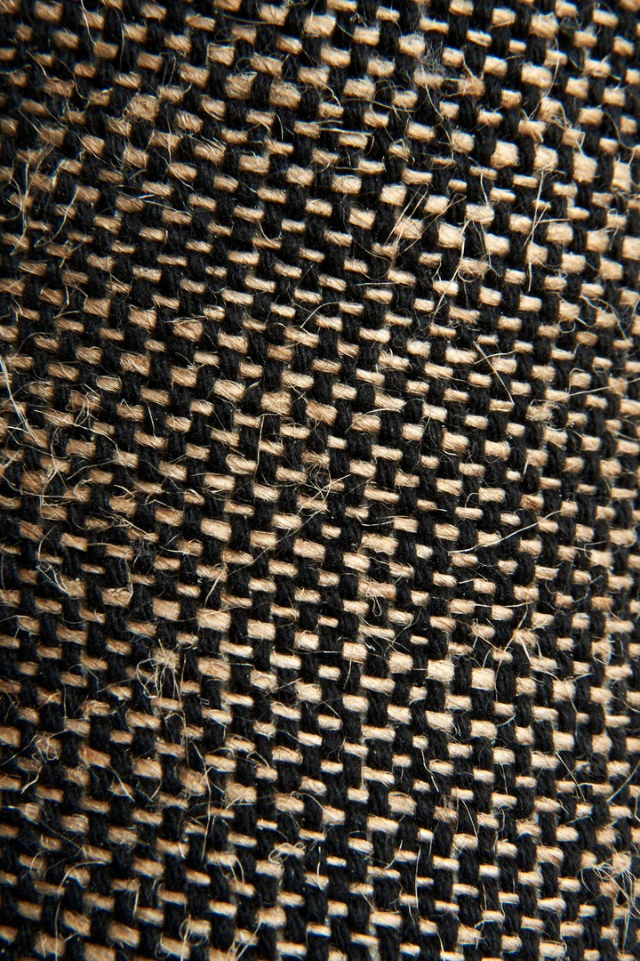 The Frye Company Gia Canvas Slip On 7 The Frye Company Gia Canvas Slip On