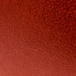 The Frye Company Heather Huarache Women 13 The Frye Company Heather Huarache Women