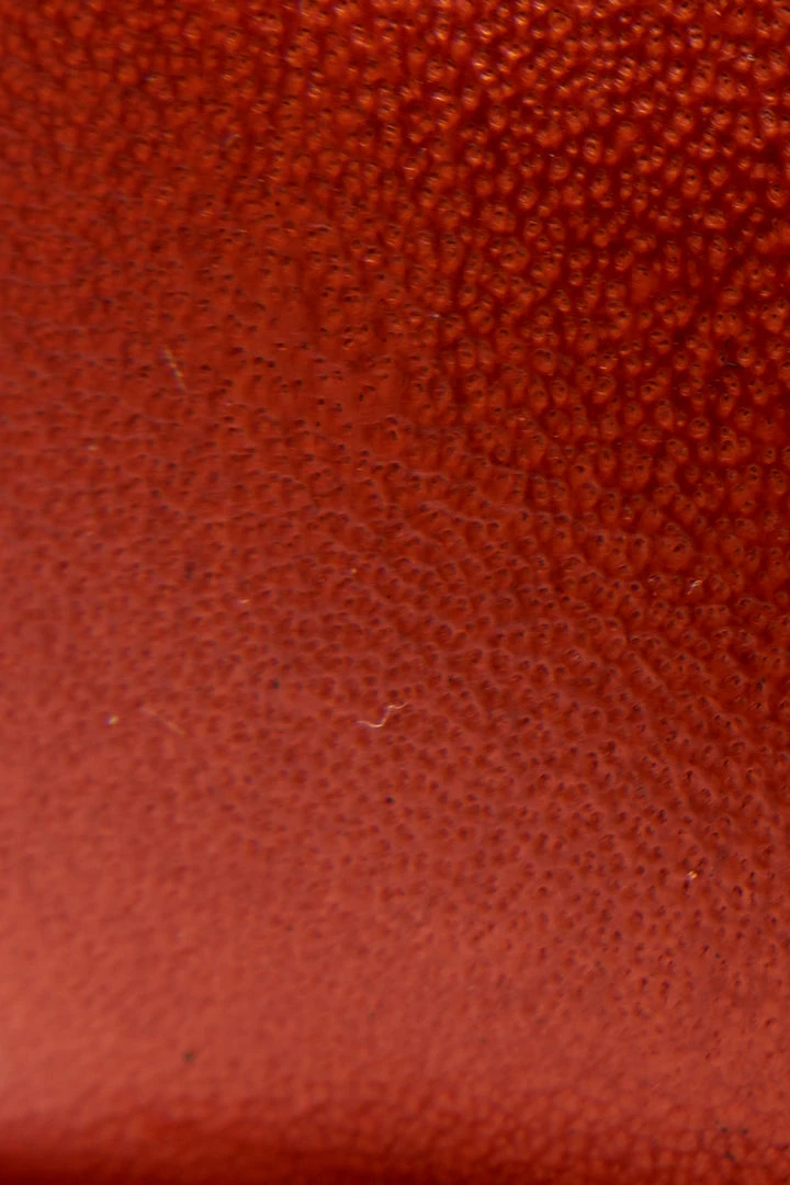 The Frye Company Heather Huarache Women 7 The Frye Company Heather Huarache Women