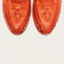 The Frye Company Heather Huarache Women 14 The Frye Company Heather Huarache Women