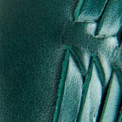 The Frye Company Heather Huarache Women 13 The Frye Company Heather Huarache Women