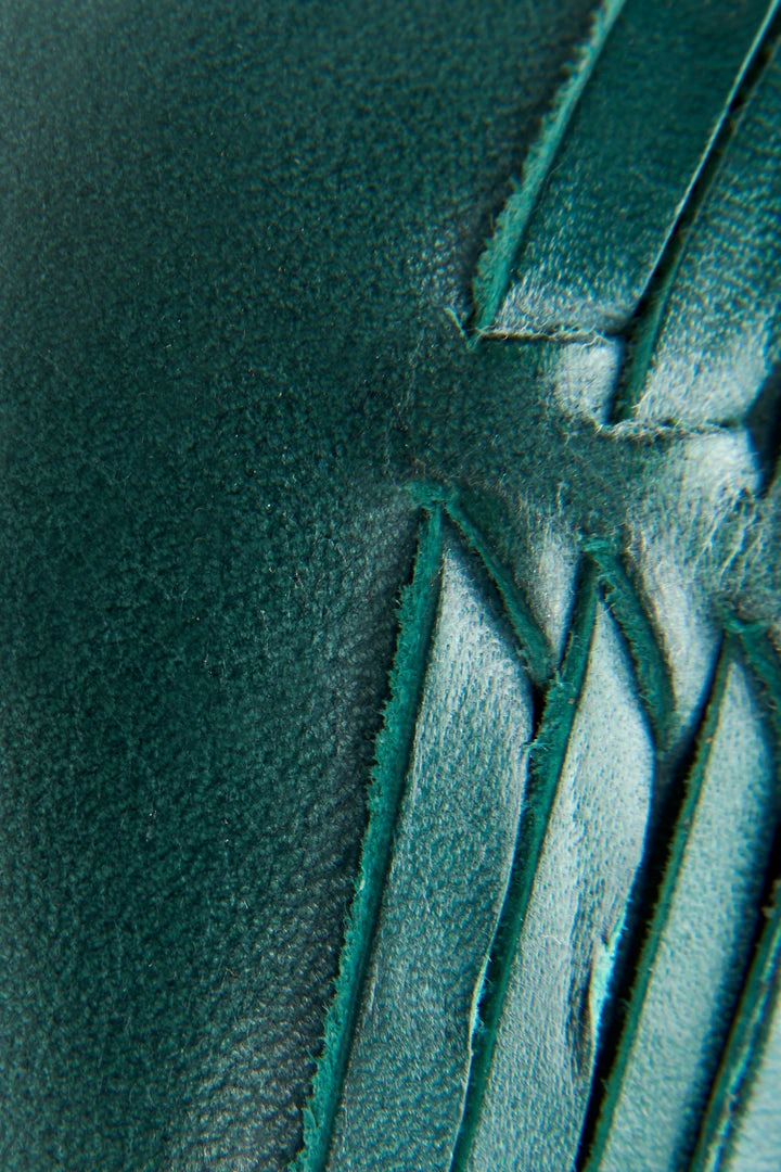 The Frye Company Heather Huarache Women 7 The Frye Company Heather Huarache Women