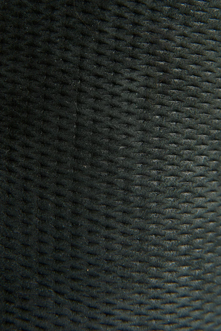 The Frye Company Isbel Emboss Espadrille Women 7 The Frye Company Isbel Emboss Espadrille Women